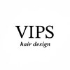 VIPS【ヴィップス】のお店ロゴ