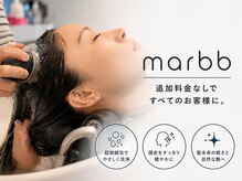 アーツオファ 町田(arts ofa)