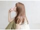 ニコフル(Nico-Hulu)の写真