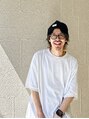 ル リアン(Le Lien)&nbsp;Nobu 