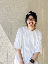 ル リアン(Le Lien)&nbsp;Nobu 