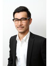 髪のボリュームが気になる人必見！髪のボリュームUPシステム　『ＨＡＩＲ　ＲＩＳＥ』