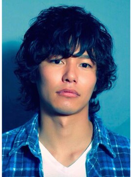 ラルテ(L'arte) L'arte 10