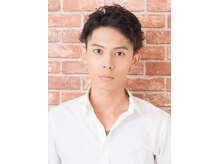 アブティール 船橋店(Aboutir)