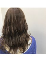 ヌーム 塚本店(NOOM)&nbsp;ケイズコレクション