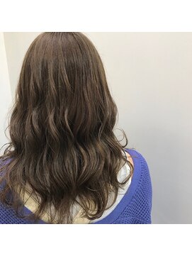 ヌーム 塚本店(NOOM) ケイズコレクション