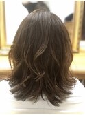 ゲストスタイル