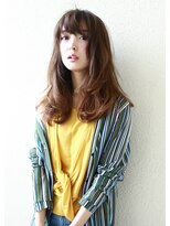 モードケイズ　心斎橋店　MODE K's&nbsp;モードケイズ心斎橋