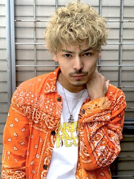 エル(EL by green) 【Ｍｉｔｓｕ】ソリッドショート