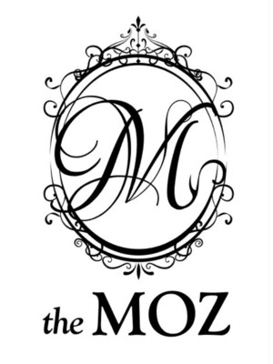 ザ モズ(the MOZ)
