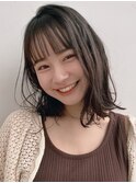 【GARDEN 田中麻由】