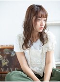 アンニュイウェーブ/20代/30代/40代/50代/西阿知/イオン倉敷
