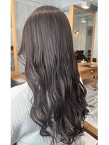 シエル 千葉店(CIEL)&nbsp;チョコレートブラウン