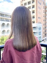 メゾンドデイアンドナイト(Maison de Day&Night)&nbsp;【自社開発オリジナル】 ☆プレミアムストリートメント☆