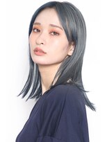 メリケンビューティーパーラー コウベ(MERICAN BEAUTY PARLOR KOBE)&nbsp;大人ガーリーチョコレート