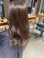 トラック(Track)&nbsp;ベージュ系カラー