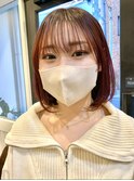 ボブ