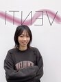 トゥルース 柏店(TRUTH)/藤田麗奈