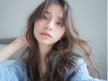 ターンオーバーを少しでも短くし、細胞の変化を促進するには、どうすればいいのでしょうか？