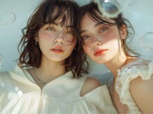 グレース(grace)