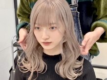 ベモ(NVEMO)