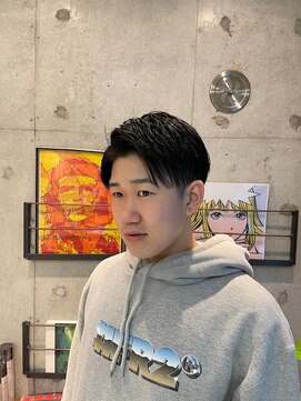 リッカ(Ricca) ビジネススタイル