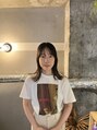 ライズ(rise) moe 