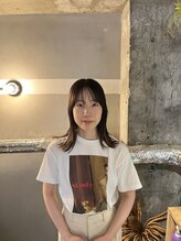 ライズ(rise) moe 