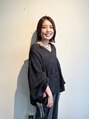 ハッピーベリー(HAPPY VERY) tomoe 