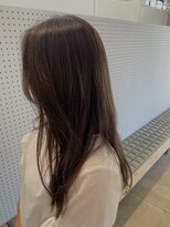 コクウ(COCU)&nbsp;グレージュ