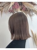 青森 八戸 ミルクティー 10代20代30代