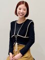 エレノア アネックス銀座(Eleanor) 森　 帆乃香
