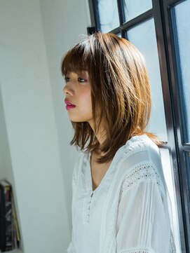 アラワラブルー(arrawarra blue) カジュアルレイヤー/20代/30代/40代/50代/倉敷/白楽町