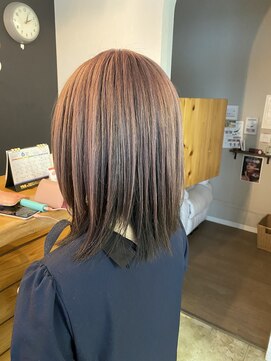 サンシップ(sun ship) アンブレラカラー