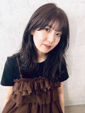 ペルソナ(PERSONA) 【透明感】アッシュベージュ