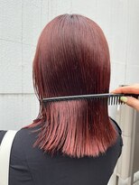 グレイスアベニュー(Grace Avenue)&nbsp;【派手好きさん向け】チェリーローズ