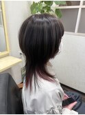 カット