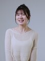 ウェイズトウキョウ 表参道(Ways TOKYO) MAYU 