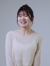ウェイズトウキョウ 表参道(Ways TOKYO) MAYU 