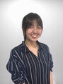 ウォーターリリー(Water Lily) 一瀬 美咲