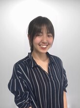 ウォーターリリー(Water Lily) 一瀬 美咲