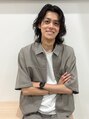 リトル 久留米(little) 尾上 大輔