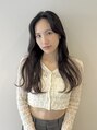 テイスティブルーム(tasty bloom) 中島 鈴菜