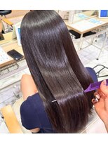 ゼスト フィーノ(ZEST fino)&nbsp;【ナツミ】学割ストレートもあります◎