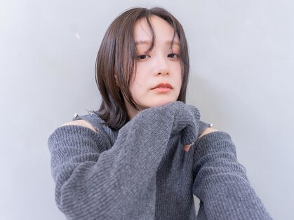 エイト 上野店(EIGHT ueno)の写真