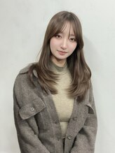 アット(at...)&nbsp;saika 