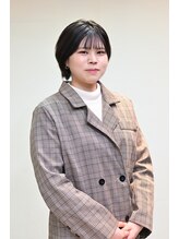 インパークス 椎名町店(INPARKS)&nbsp;MAI 【椎名町】