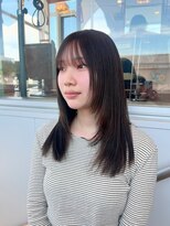 クルール(couleur)&nbsp;layer style