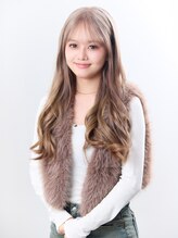 モーラ 鳳店(MOLLA)&nbsp;上原 桃香