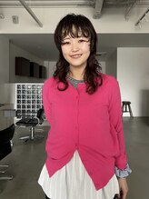 ジル(dill) noa